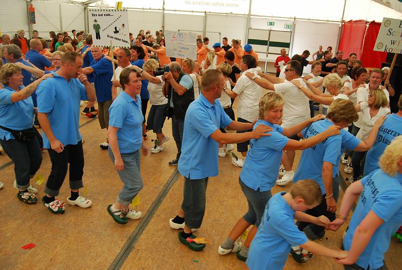 Kirmes 2009 051